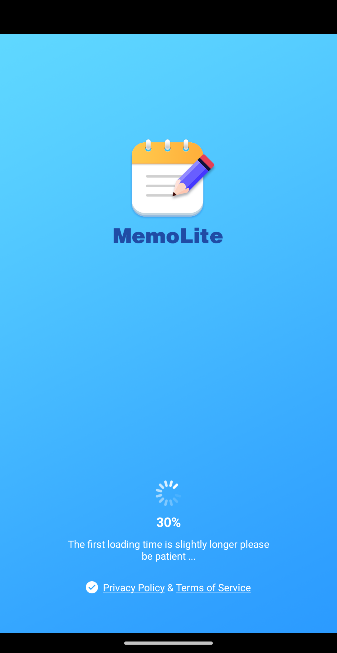 playdoku phone app